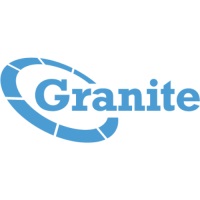 Granite Telecommunications at MOVE America 2024
