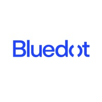BlueDot at MOVE America 2024
