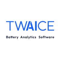 TWAICE North America, Inc. at MOVE America 2024