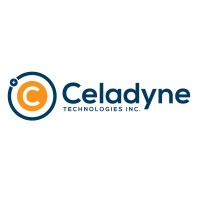 Celadyne Technologies at MOVE America 2024