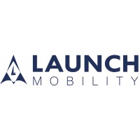 Launch Mobility at MOVE America 2024