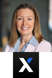 Kristin Welch | Strategy & Business Investment | Ford Next » speaking at MOVE America 2024