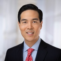 Daniel Keh | Senior Managing Director | Guggenheim Partners Llc » speaking at MOVE America 2024