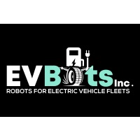 EV BOTS, INC., exhibiting at MOVE America 2024