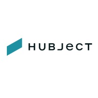 Hubject, sponsor of MOVE America 2024