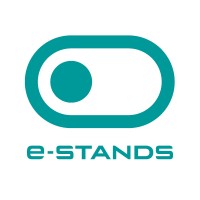 e-STANDS at MOVE America 2024