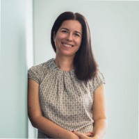Jana Breitkopf | Managing Director | Mercedes Pay » speaking at MOVE America 2024