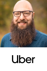 Dmitriy Vanchugov | Global Head of Transit Partnerships | Uber » speaking at MOVE America 2024