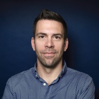 Caleb Varner | General Manager | Vay.io » speaking at MOVE America 2024