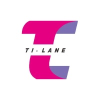 Ti-Lane precision Electronic Co.LTD at MOVE America 2024