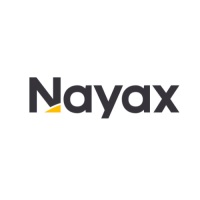 Nayax at MOVE America 2024