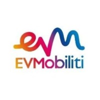 EV Mobiliti, exhibiting at MOVE America 2024