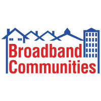 Broadband Communities, partnered with MOVE America 2024