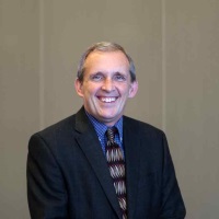 Ken Marko | Fleet Sustainability Senior Manager | US Foods » speaking at MOVE America 2024