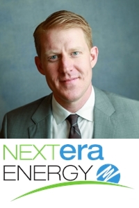 Matt Leckey | Director of Utility Partnerships | NextEra Energy » speaking at MOVE America 2024
