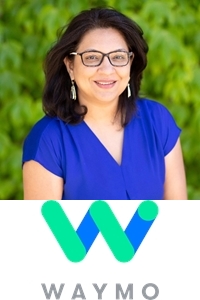 Shweta Shrivastava | Senior Product Leader | Waymo » speaking at MOVE America 2024
