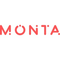 Monta at MOVE America 2024