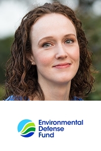 Aileen Nowlan | Director | Environmental Defense Fund » speaking at MOVE America 2024