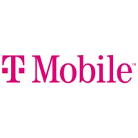 T-Mobile at MOVE America 2024