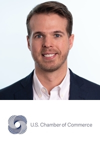 Matt Furlow | Director | U.S. Chamber of Commerce » speaking at MOVE America 2024