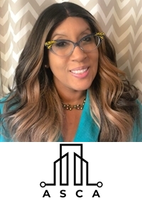 Heather Bishop | Managing Director | Austin Smart City Alliance » speaking at MOVE America 2024