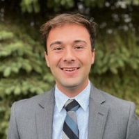 Chase Attanasio | Policy Analyst | Clean Fuels Michigan » speaking at MOVE America 2024