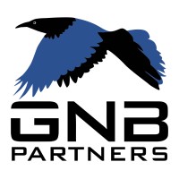 GNB Partners LLC, exhibiting at MOVE America 2024