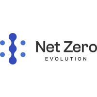 Net Zero Evolution at MOVE America 2024