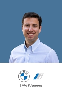 Scott Walbrun | Principal | BMW i Ventures » speaking at MOVE America 2024