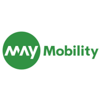 May Mobility, exhibiting at MOVE America 2024