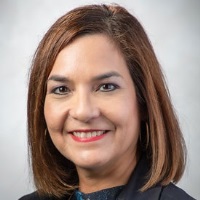 Catherine Hernandez | Director | City of San Antonio » speaking at MOVE America 2024