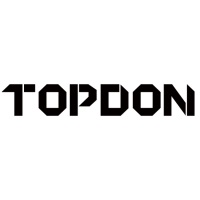 TopDon USA, Inc., exhibiting at MOVE America 2024