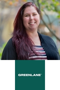 Andrea Pratt | Sr. Director of Grants, Incentives & Policy | Greenlane » speaking at MOVE America 2024