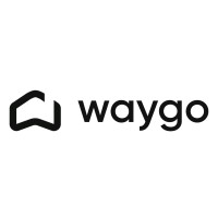 Waygo Inc. at MOVE America 2024