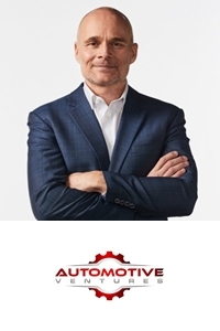 Steve Greenfield | General Partner | Automotive Ventures » speaking at MOVE America 2024