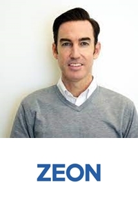 Dennis Clark | Investment Director | Zeon Ventures » speaking at MOVE America 2024