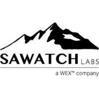 Sawatch Labs, exhibiting at MOVE America 2024