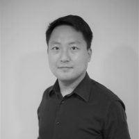 Robert Cha | Director, Open Innovation | Hyundai » speaking at MOVE America 2024