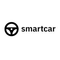 Smartcar, exhibiting at MOVE America 2024