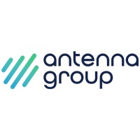 Antenna Group at MOVE America 2024