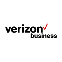 Verizon at MOVE America 2024