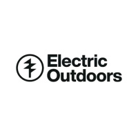 Electric Outdoors at MOVE America 2024