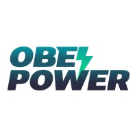 OBE Power, exhibiting at MOVE America 2024