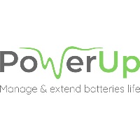 PowerUp at MOVE America 2024