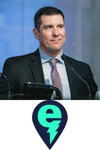 Chris Nielsen | Chief Executive Officer | eCab » speaking at MOVE America 2024