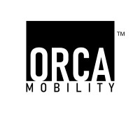 Orca Mobility at MOVE America 2024