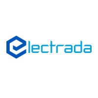 Electrada, sponsor of MOVE America 2024