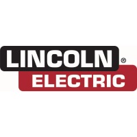 Lincoln Electric at MOVE America 2024