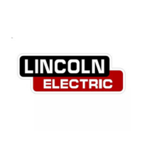 Lincoln Electric at MOVE America 2024