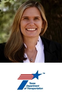 Erika Kemp |  | Texas Department of Transportation » speaking at MOVE America 2024